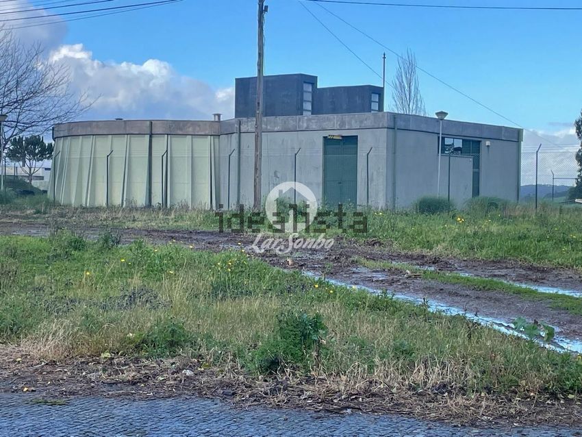 Moradia T2 à venda em Balazar, Póvoa de Varzim — foto 28