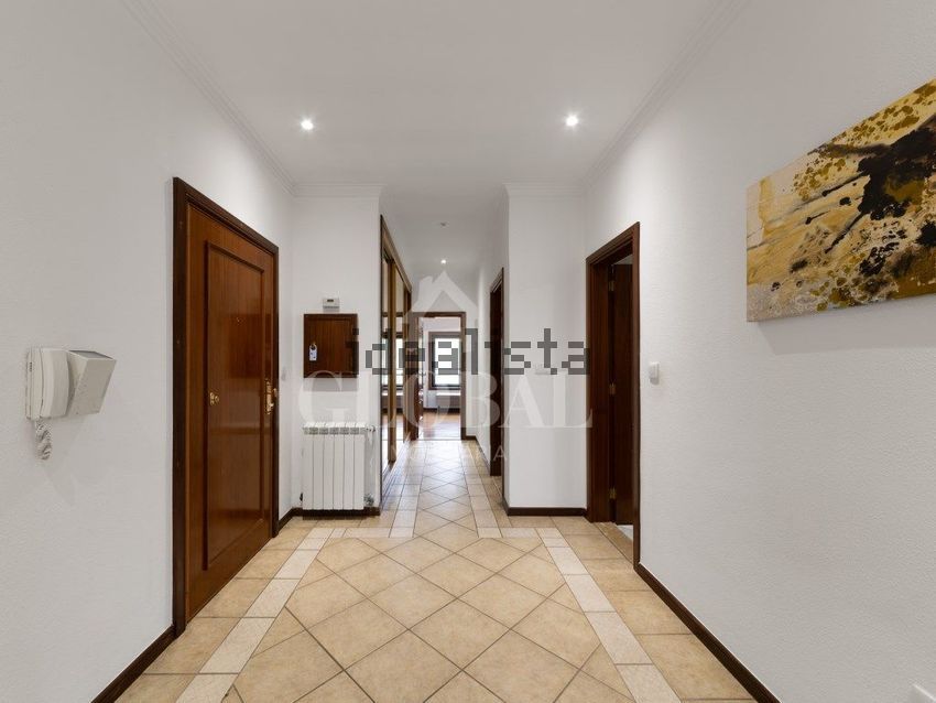 Apartamento T3 à venda em Vila de Cucujães, Oliveira de Azeméis — foto 21
