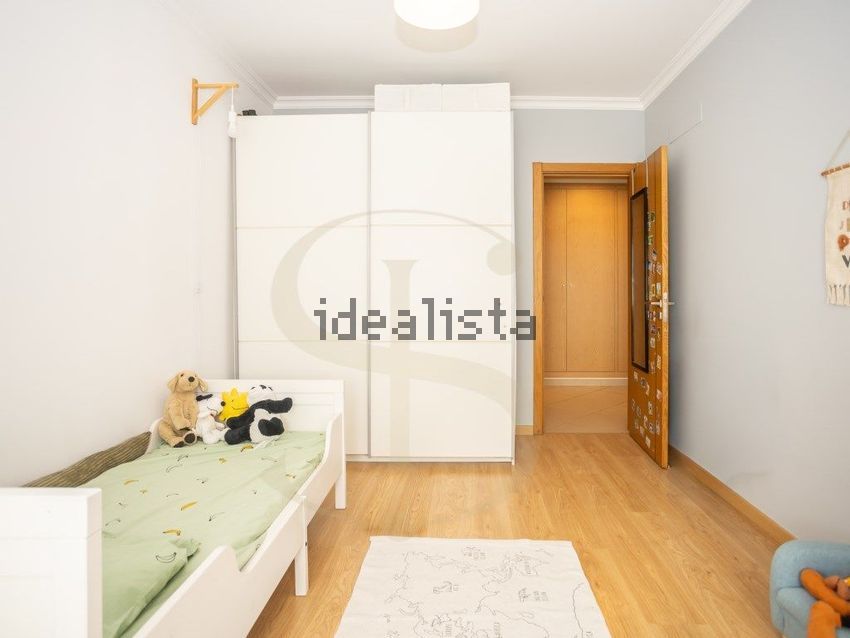Apartamento T2 à venda em Quinta do Conde, Sesimbra — foto 15