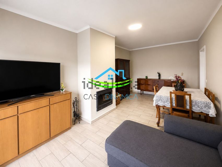 Moradia T3 à venda em São Pedro, Figueira da Foz — foto 10