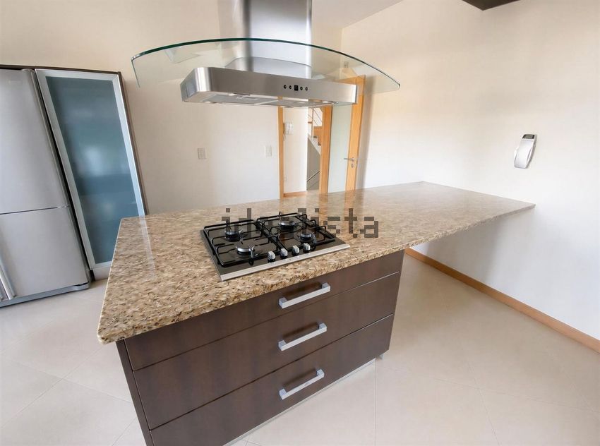 Moradia T4 à venda em Madalena, Vila Nova de Gaia — foto 9