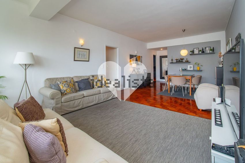 Apartamento T3 à venda em Olivais, Lisboa — foto 6