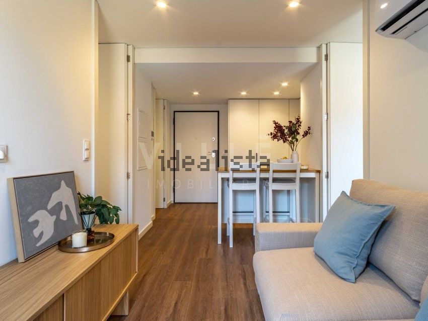 Apartamento T2 à venda em São Mamede de Infesta, Matosinhos — foto 11