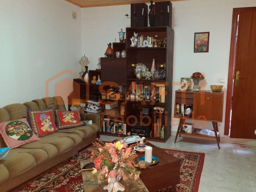 Moradia T6+ à venda em Cristoval, Melgaço — foto 9