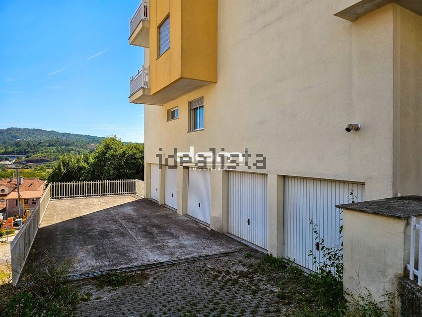 Apartamento T3 à venda em São Pedro do Sul, Várzea e Baiões, São Pedro do Sul — foto 19