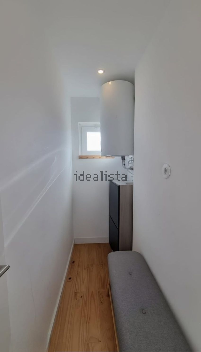 Moradia T3 à venda em Cedofeita, Santo Ildefonso, Sé, Miragaia, São Nicolau e Vitória, Porto — foto 21