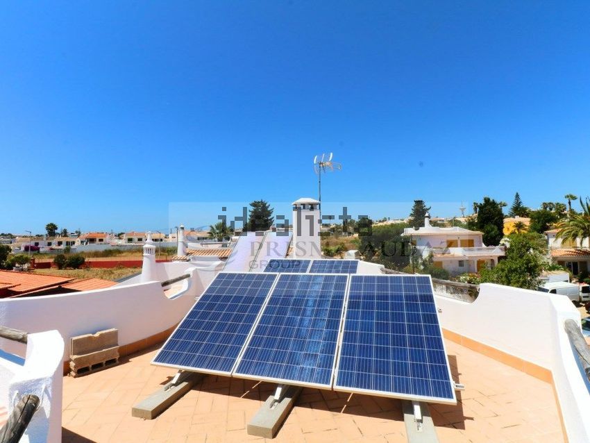 Moradia T5 à venda em Luz, Lagos — foto 17