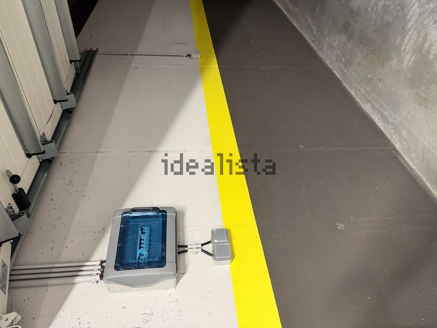 Apartamento T3 à venda em Gavião, Vila Nova de Famalicão — foto 28