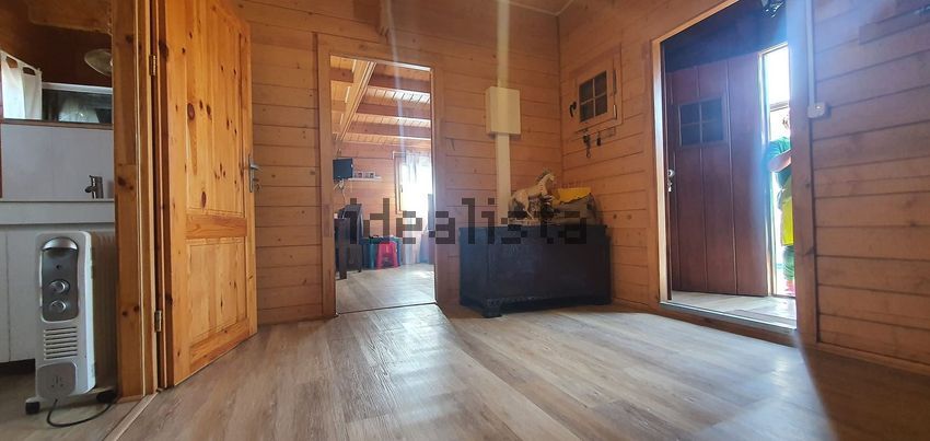 Moradia T2 à venda em Atalaia e Alto Estanqueiro-Jardia, Montijo — foto 32