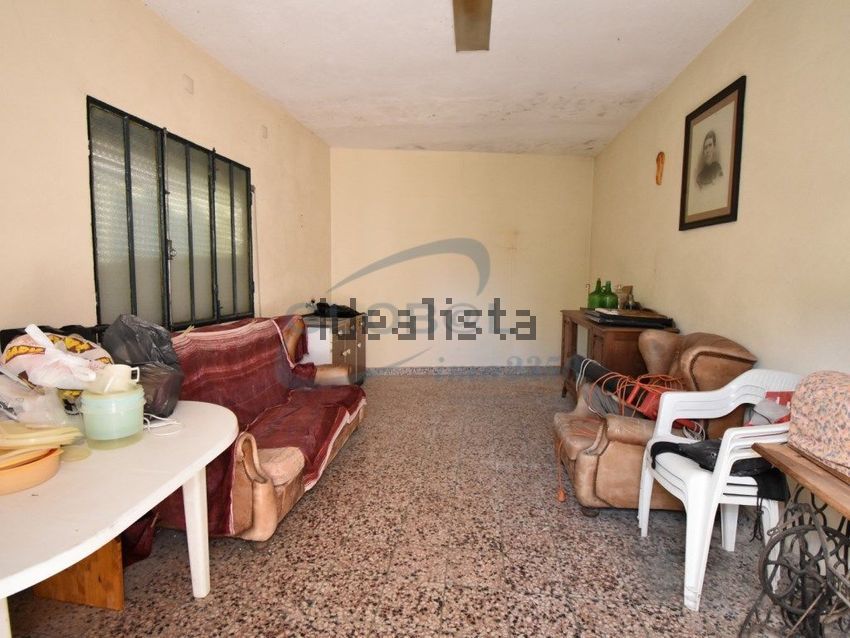 Moradia T4 à venda em Moitas Venda, Alcanena — foto 19