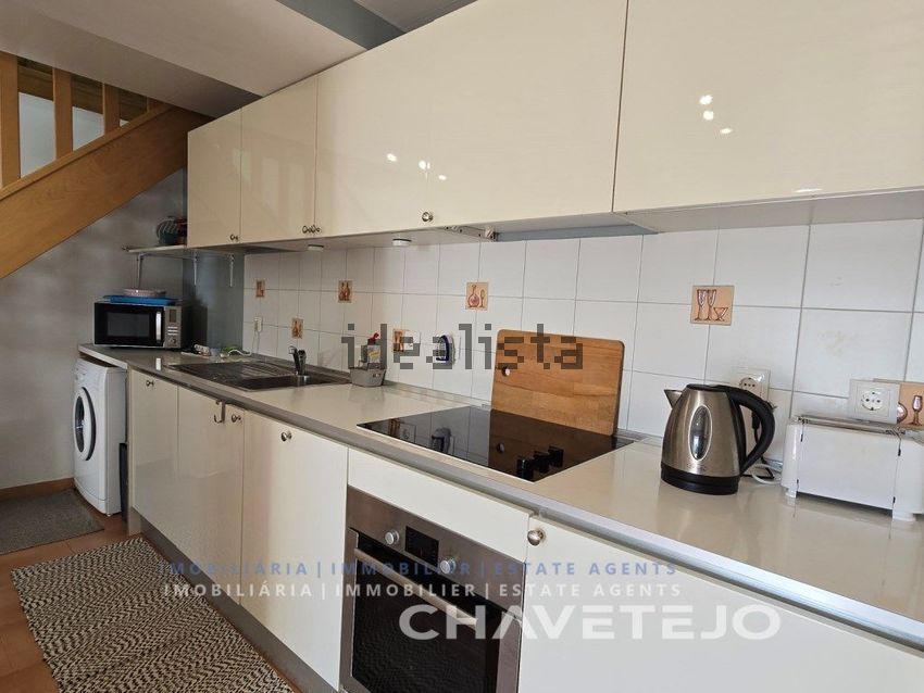 Moradia T3 à venda em Sabacheira, Tomar — foto 13