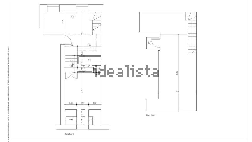 Apartamento T1 à venda em Ajuda, Lisboa — foto 11
