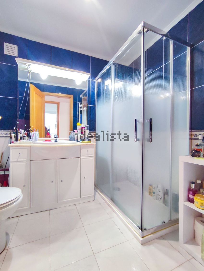 Apartamento T1 à venda em Ericeira, Mafra — foto 16