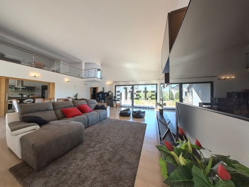 Moradia T4 à venda em Bucelas, Loures — foto 19
