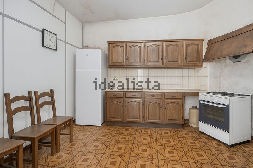 Moradia T3 à venda em Romariz, Santa Maria da Feira — foto 4