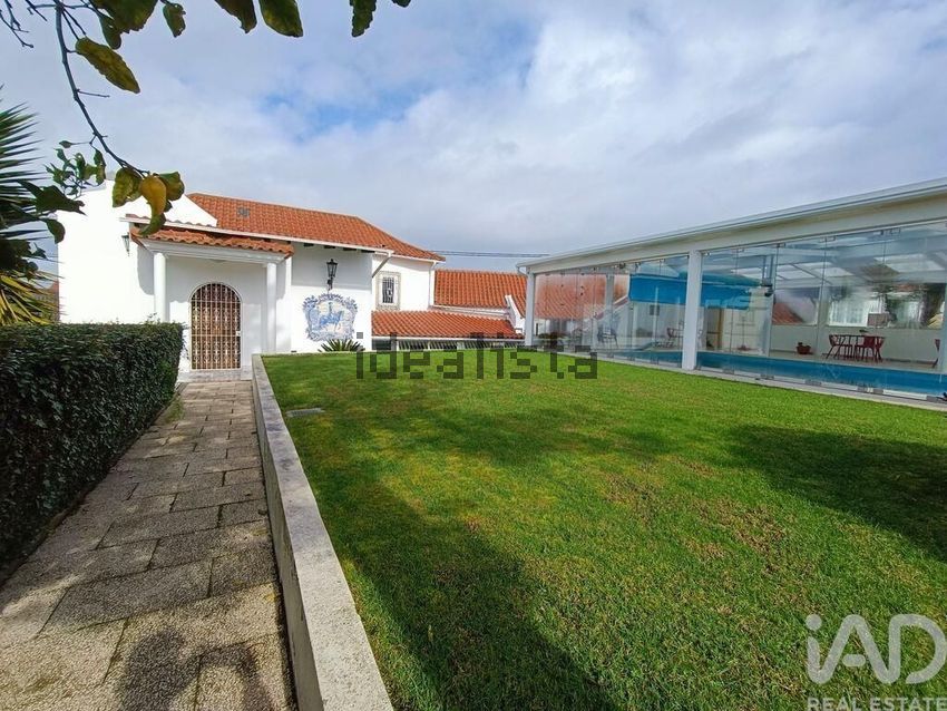 Moradia T3 à venda em Miragaia e Marteleira, Lourinhã — foto 2