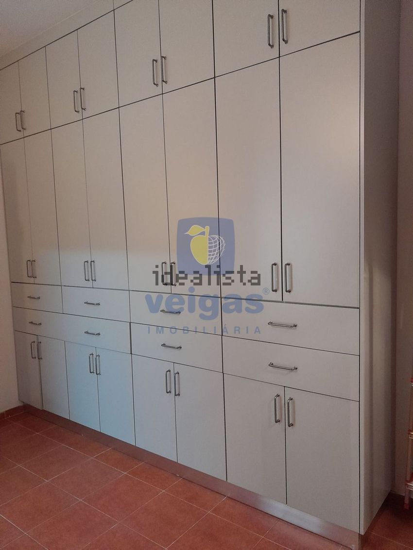 Moradia T2 à venda em Póvoa de Santa Iria e Forte da Casa, Vila Franca de Xira — foto 15