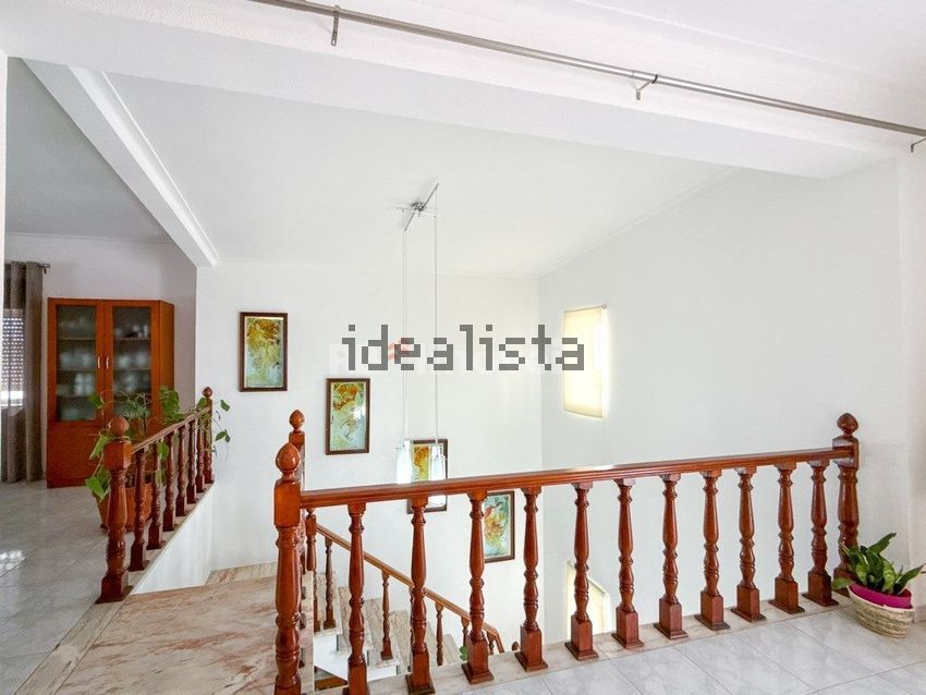 Moradia T3 à venda em Comenda, Gavião — foto 24
