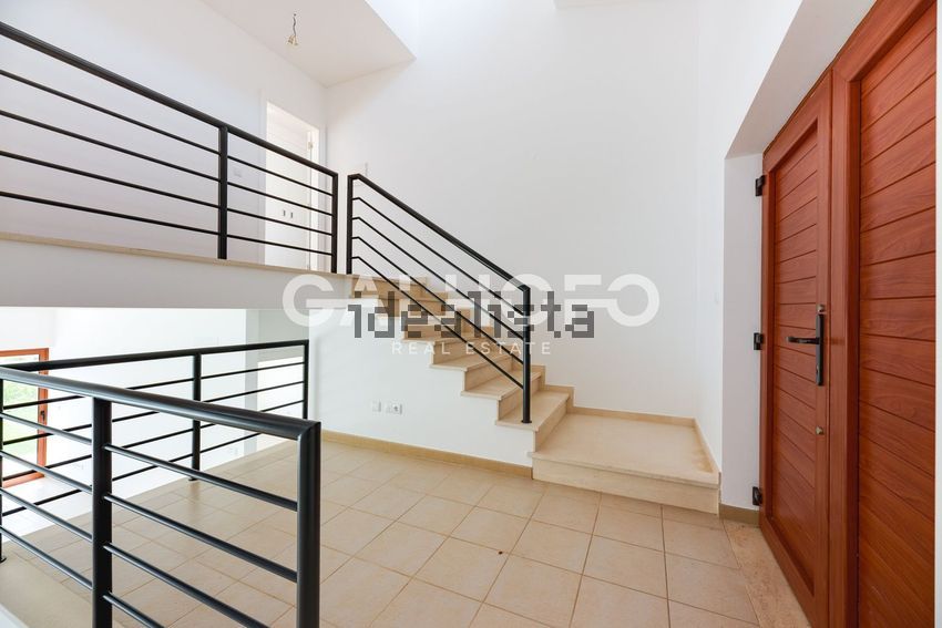 Moradia T3 à venda em Vau, Óbidos — foto 20