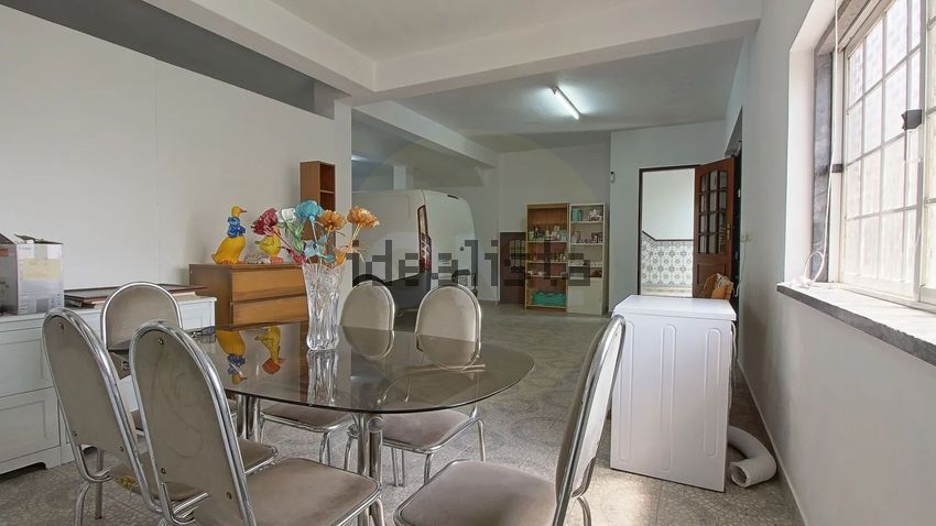 Moradia T3 à venda em Ramada e Caneças, Odivelas — foto 24
