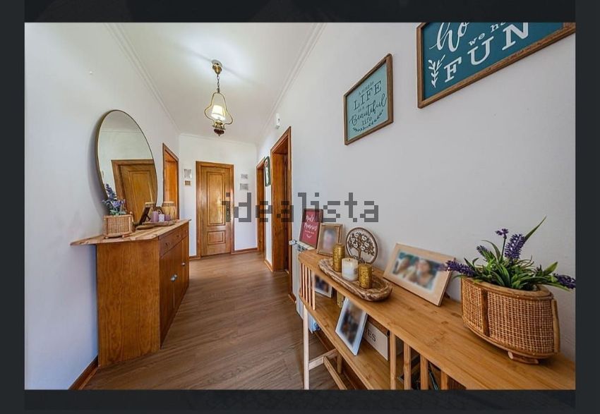 Moradia T4 à venda em Ranhados, Viseu — foto 39
