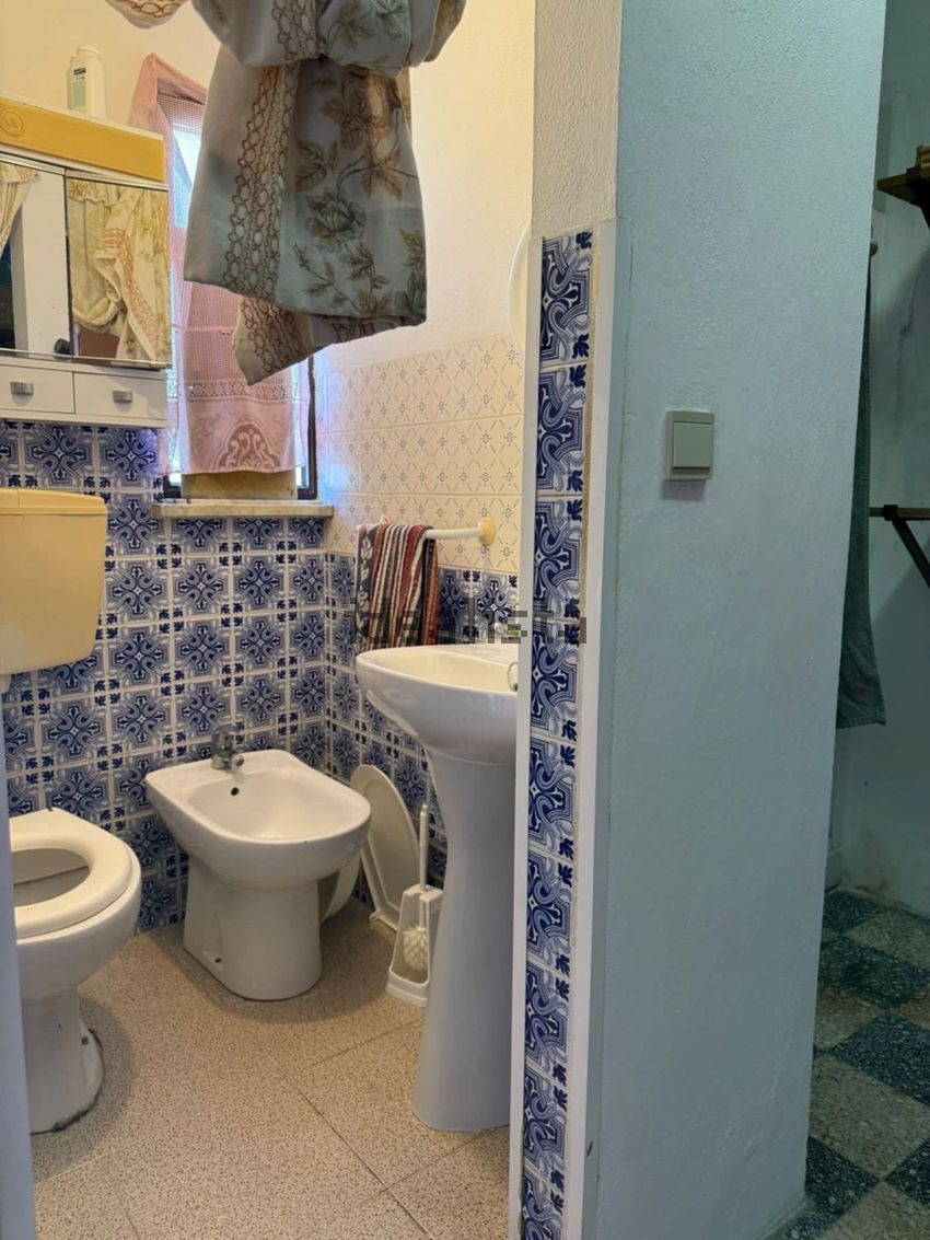 Moradia T4 à venda em Granja, Mourão — foto 20