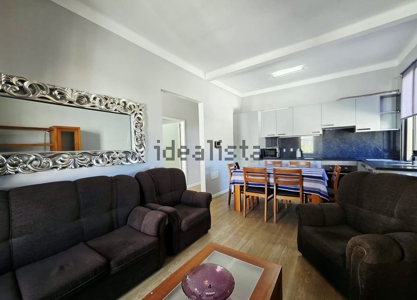 Apartamento T3 à venda em Santo António, Funchal — foto 10