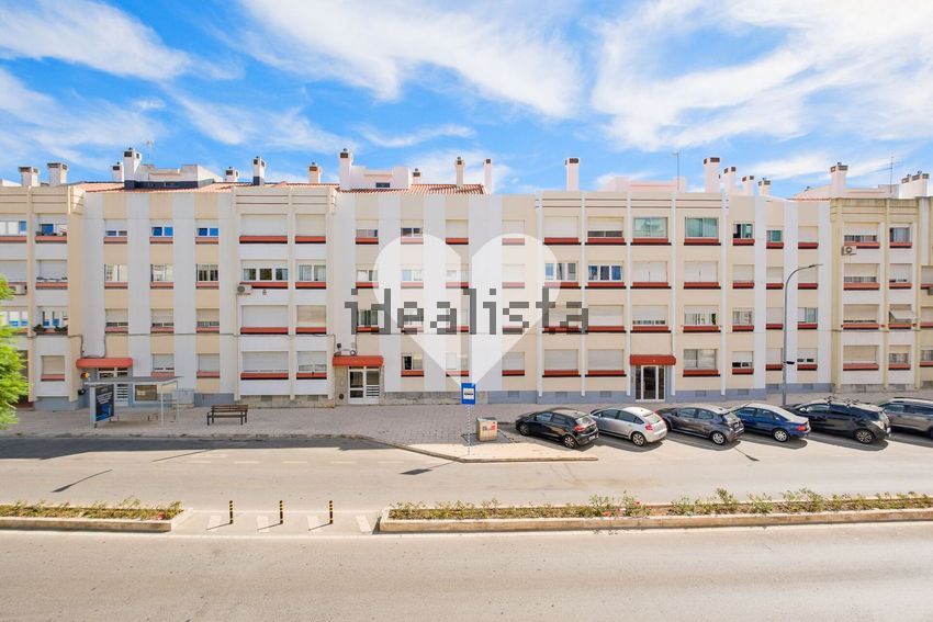 Apartamento T4 à venda em Algés, Linda-a-Velha e Cruz Quebrada-dafundo, Oeiras — foto 28