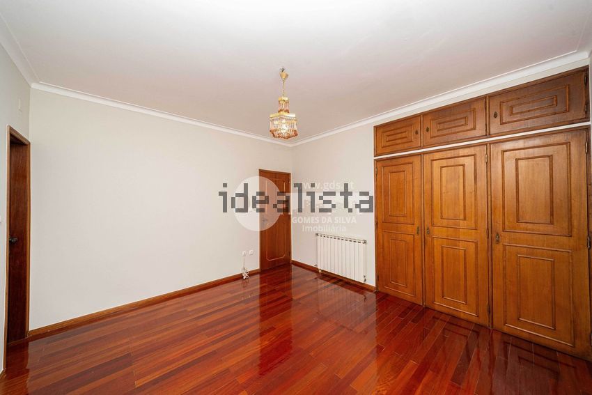 Moradia T5 à venda em Gualtar, Braga — foto 35