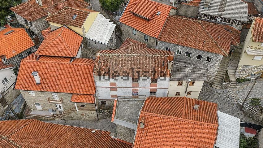 Moradia T4 à venda em Bouro (Santa Maria), Amares — foto 4