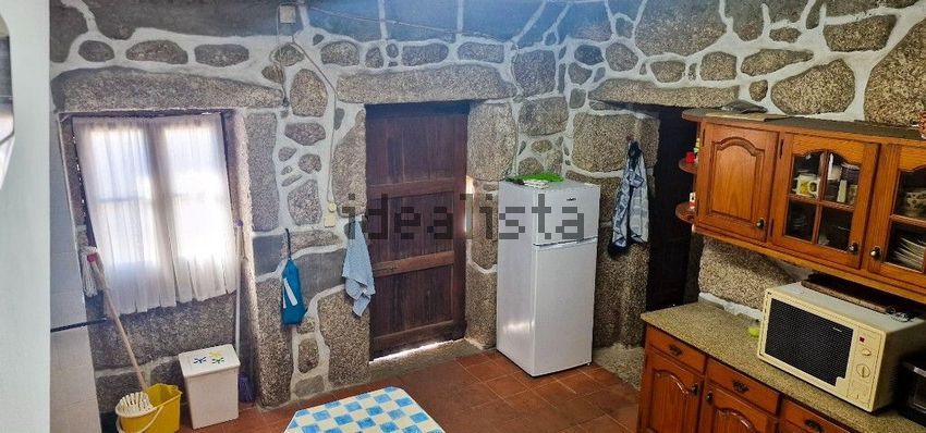 Moradia T6+ à venda em Eira Vedra, Vieira do Minho — foto 11