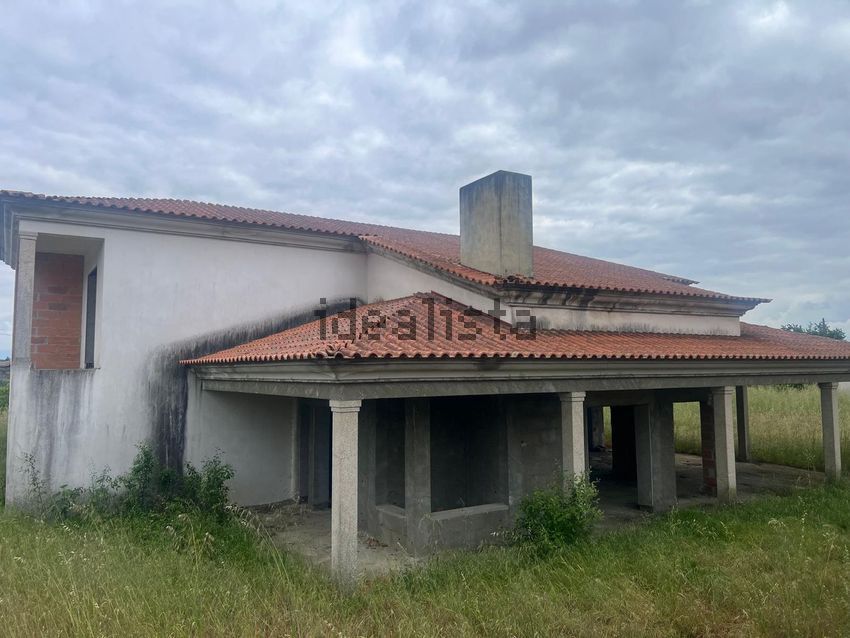 Moradia T4 à venda em Treixedo e Nagozela, Santa Comba Dão — foto 12