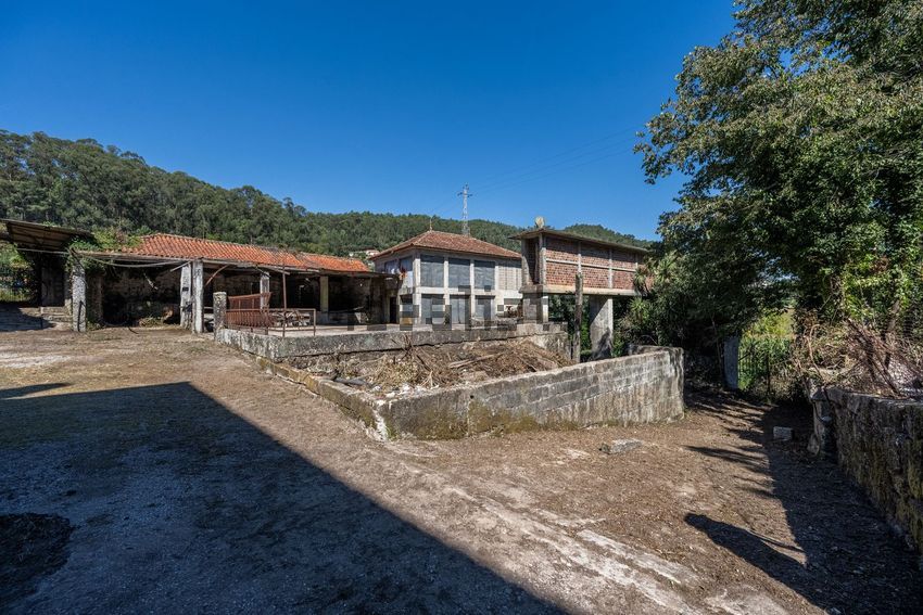 Moradia T6+ à venda em Vale (São Cosme), Telhado e Portela, Vila Nova de Famalicão — foto 31