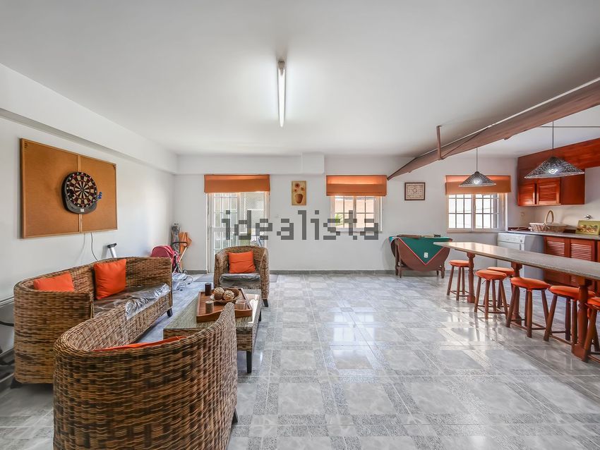 Moradia T4 à venda em Rio de Mouro, Sintra — foto 32