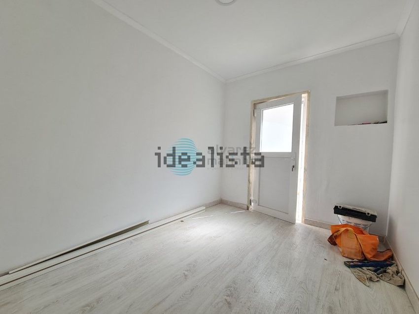 Moradia T3 à venda em Ajuda, Lisboa — foto 2