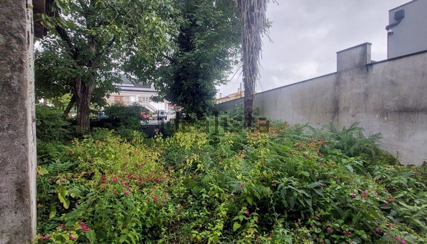 Moradia T3 à venda em Cardielos, Viana do Castelo — foto 19