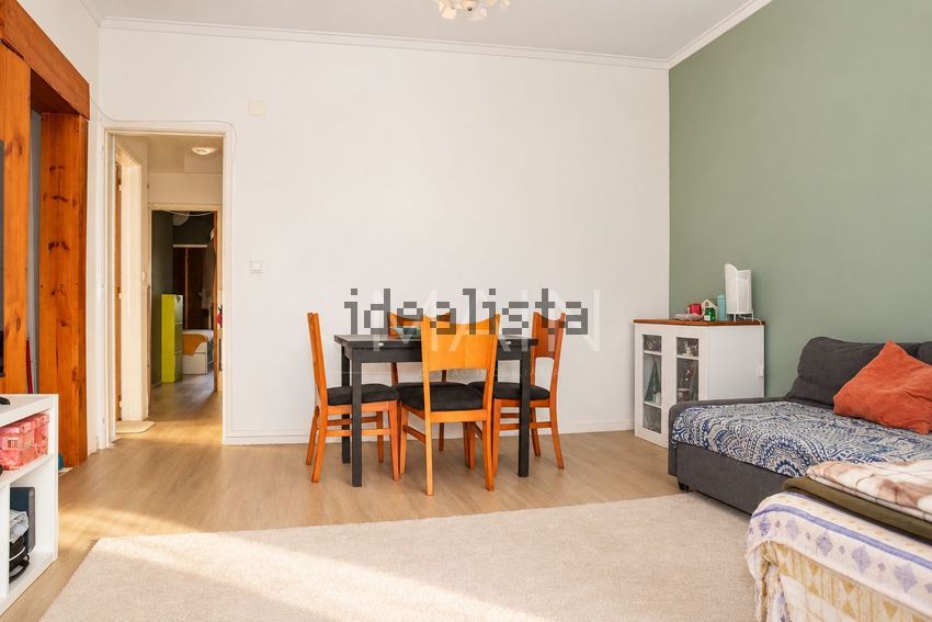 Apartamento T1 à venda em Algueirão-Mem Martins, Sintra — foto 3