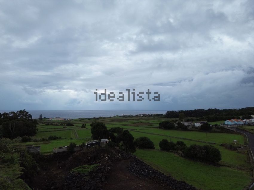 Moradia T2 à venda em São Mateus da Calheta, Angra do Heroísmo — foto 14