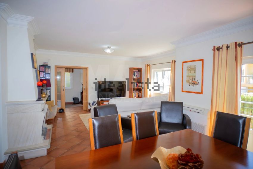 Moradia T4 à venda em Bucelas, Loures — foto 6