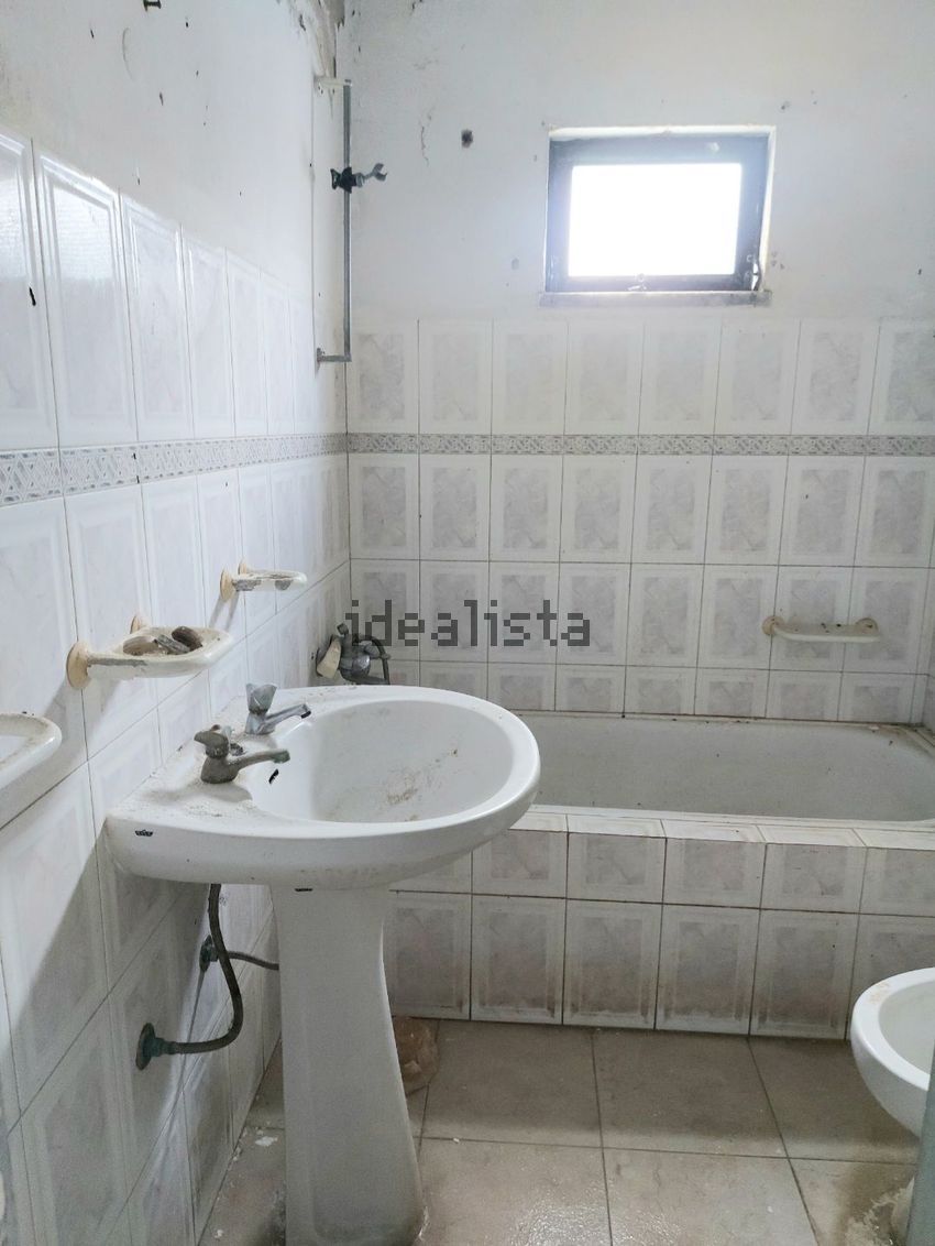 Moradia T1 à venda em Trigaches e São Brissos, Beja — foto 7