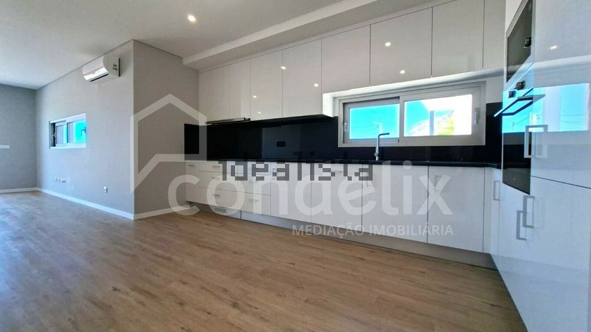 Moradia T4 à venda em Paul do Mar, Calheta — foto 28