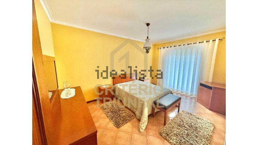 Moradia T3 à venda em Cabeça Santa, Penafiel — foto 3