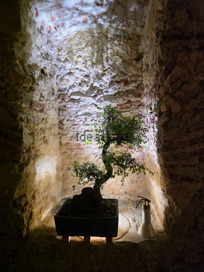 Apartamento T1 à venda em Belém, Lisboa — foto 8