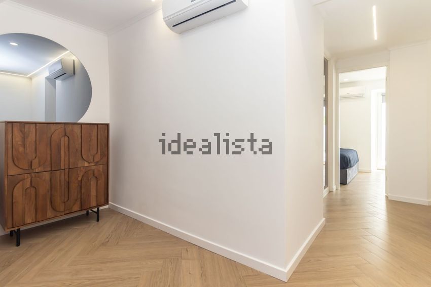 Apartamento T1 à venda em Barreiro e Lavradio, Barreiro — foto 3