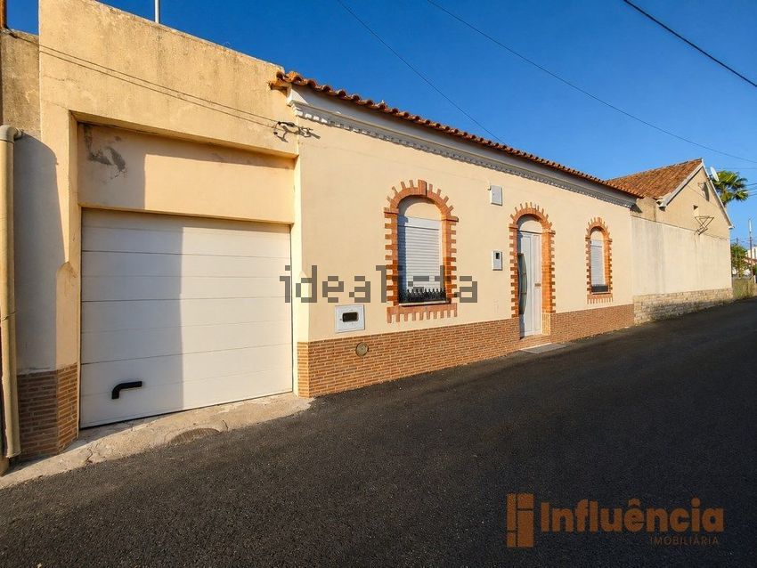 Moradia T3 à venda em Alvega e Concavada, Abrantes — foto 3