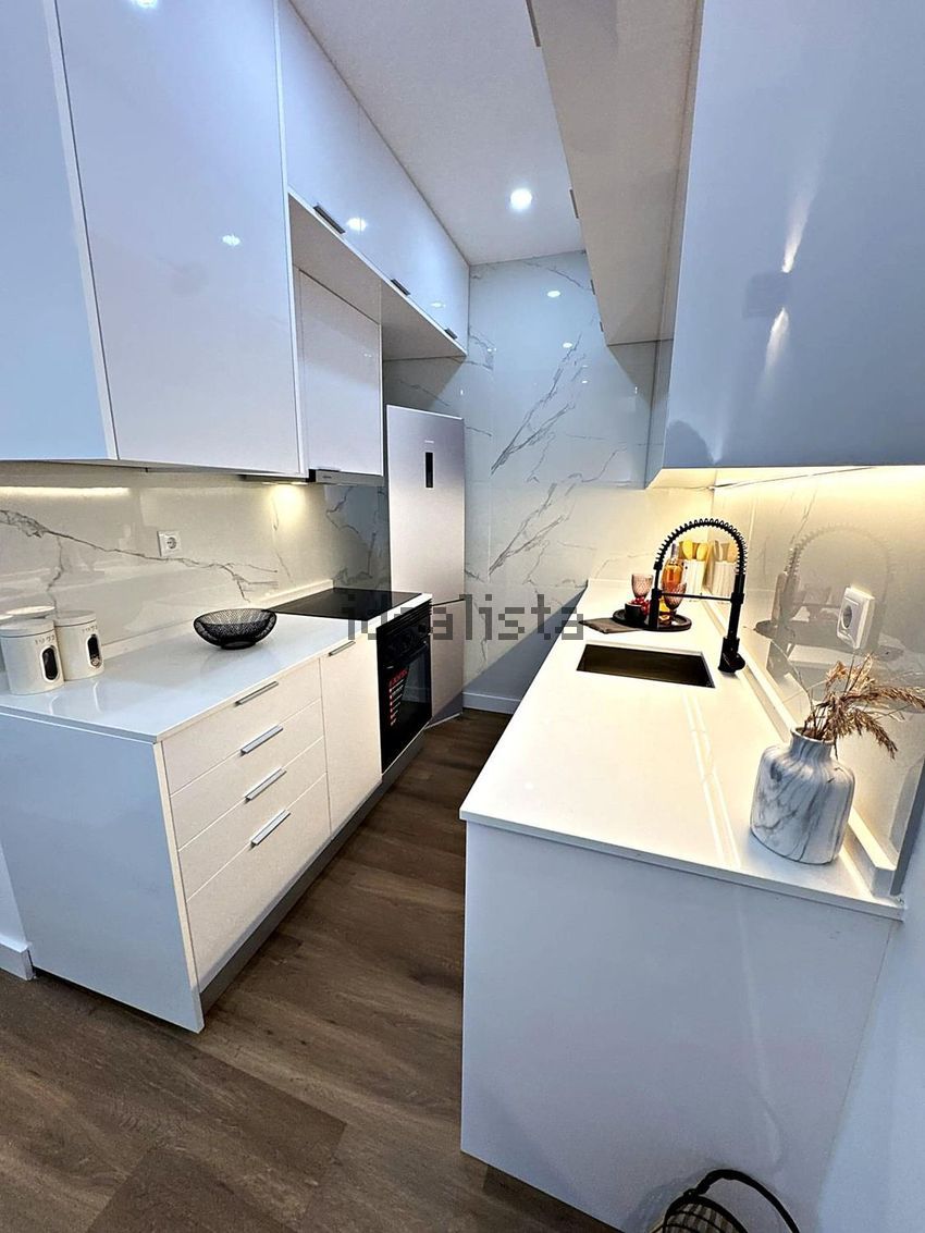 Apartamento T1 à venda em Bucelas, Loures — foto 5