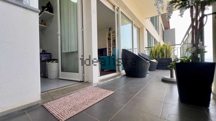 Apartamento T2 à venda em Caniço, Santa Cruz — foto 6