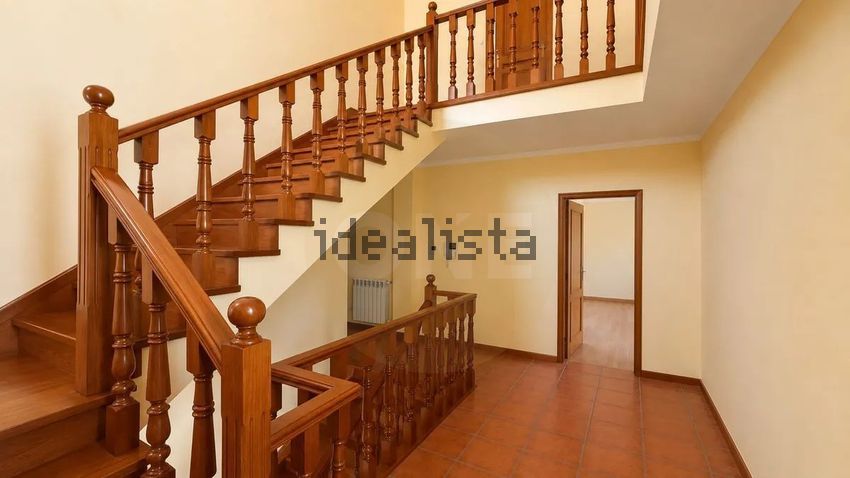 Moradia T5 à venda em Golegã, Golegã — foto 18