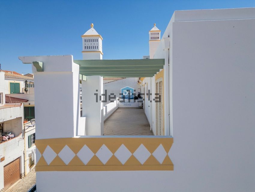 Apartamento T2 à venda em Guia, Albufeira — foto 34