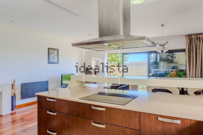 Apartamento T2 à venda em Marinhas, Esposende — foto 13